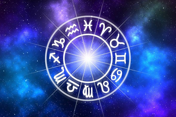 Astrology Services Astrology Services