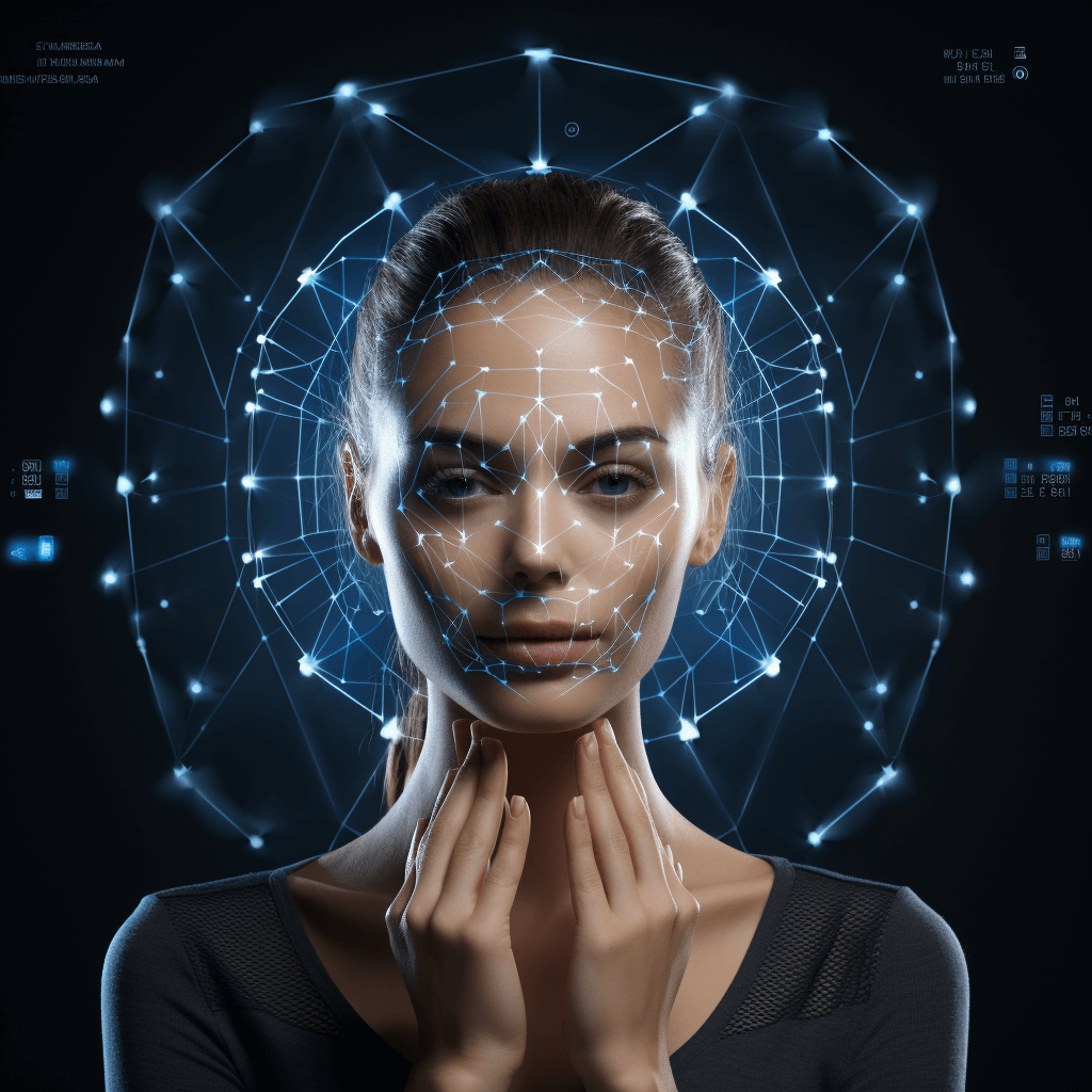 Face Reading Face Reading